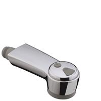 BigBuy Home Kitchen Tap (restauriert B)