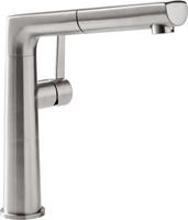 Villeroy & Boch Sorano Sky Shower Einhand-Spültischbatterie, 926900LC