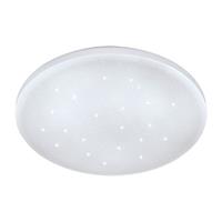 EGLO plafondlamp LED Frania-S 7,7W