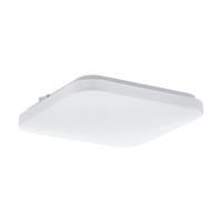 EGLO plafondlamp LED Frania 11W