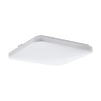 EGLO plafondlamp LED Frania 17W