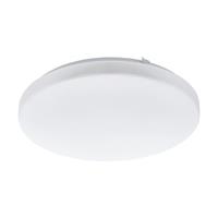 EGLO plafondlamp LED Frania 17W