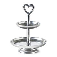 Riviera Maison Lovely Heart Etagère