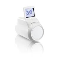 honeywellhome Honeywell Home Heizkörperthermostat evohome THR092HRT