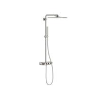 grohe Regendouche Euphoria SmartControl 310 Cube