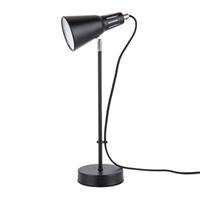 Leitmotiv Mini Cone Tafellamp