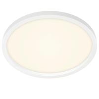 Briloner home24 LED-Deckenleuchte Portland