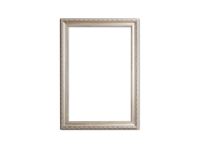 verno Franklin | Lijst