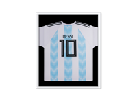 verno Brooke | Shirt