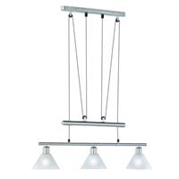 Trio international Moderne Hanglamp Series 3751 3751031-07
