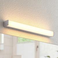 Lindby Klea LED-Badezimmerleuchte, 60 cm