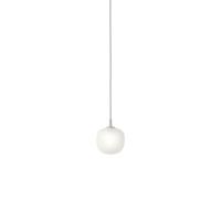 Muuto RimeØ12cm MU 22418 Grau
