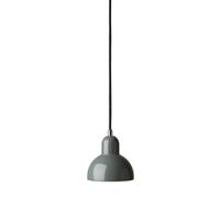fritzhansenlighting Fritz Hansen Lighting Kaiser Idell 6722-P LY 94721212 Schiefergrau