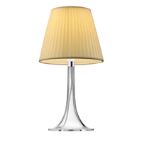Flos Miss K T FL F6255007 Naturell