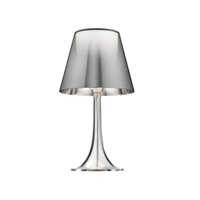 Flos Miss K T FL F6255000 Silber