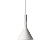 foscarini Aplomb Mini Hanglamp - Wit