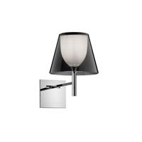 Flos Ktribe W DIM  FL F6307030 Geräuchert