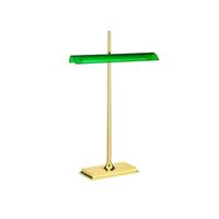 flos Goldman Tafellamp - Groen