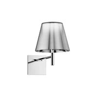 Flos Ktribe W DIM  FL F6307004 Silber