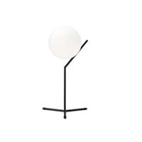 Flos IC Lights T1 High tafellamp messing