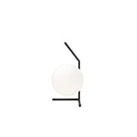 Flos IC Lights T1 Low FL F3171059 Messing