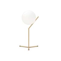 Flos IC Lights T1 High FL F3170057 Chrom