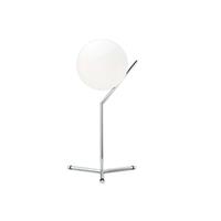 Flos IC Lights T1 High FL F3170030 Schwarz