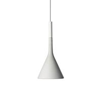 Foscarini Aplomb GU10  FO 195007L/3-10 Weiß