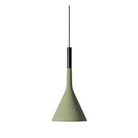 foscarini Aplomb GU10 Hanglamp - Groen