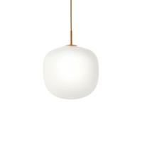 Muuto RimeØ37cm MU 22424 Orange