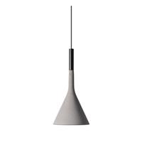 foscarini Aplomb Outdoor Hanglamp - Grijs