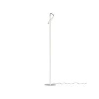 Foscarini Magneto Vloerlamp - Wit