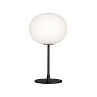 flos Glo-ball T1 Tafellamp - Zwart