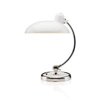 fritzhansenlighting Fritz Hansen Lighting Kaiser Idell 6631-T LY 62701305 Weiß