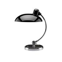 fritzhansenlighting Fritz Hansen Lighting Kaiser Idell 6631-T LY 62701408 Schwarz