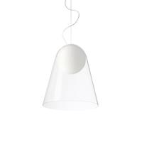 foscarini Satellight Hanglamp - Wit