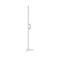 foscarini Tobia Vloerlamp - Wit