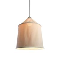 marset Jaima 43 IP65 Hanglamp - Beige