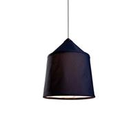 marset Jaima 43 IP65 Hanglamp - Blauw