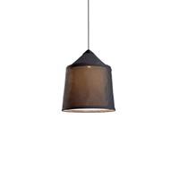 marset Jaima 43 IP65 Hanglamp - Grijs