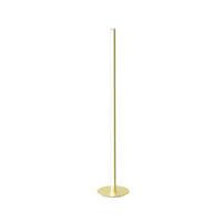 flos Coordinates F Vloerlamp - Champagne