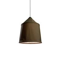 marset Jaima 71 IP65 Hanglamp - Groen