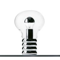ingomaurer Ingo Maurer Bulb Tafellamp