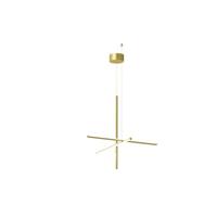 flos Coordinates S1 Hanglamp - Champagne