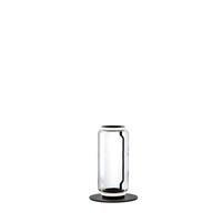 flos Noctambule Vloerlamp - 1 High Cylinder