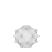 flos Taraxacum 1 Hanglamp - Wit