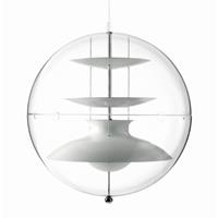 verpan Panto Hanglamp Large - 50 cm