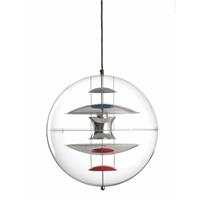verpan VP Globe Large Hanglamp - 50 cm