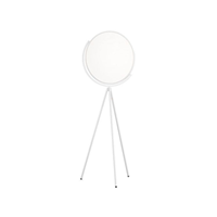 flos Superloon Vloerlamp - Wit