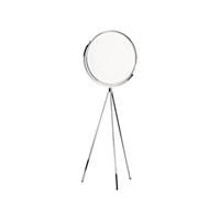 Flos Superloon FL F6630057 Chrom